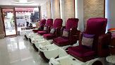 Darin Spa thumb 10